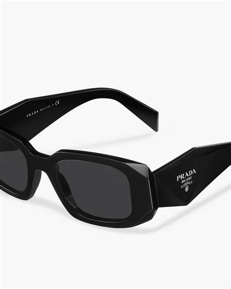 prada knockoff sunglasses